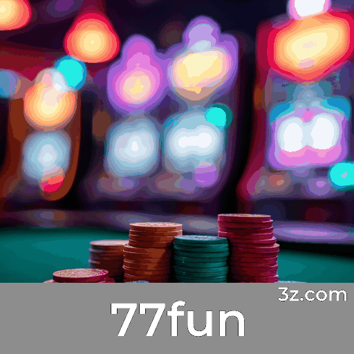 Revolução em Desenvolvimento de Jogos: Valor e Inovação no 77fun