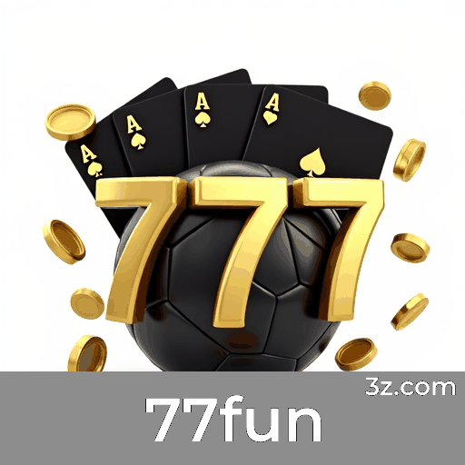 77fun: Bônus e Ofertas Imperdíveis para Você