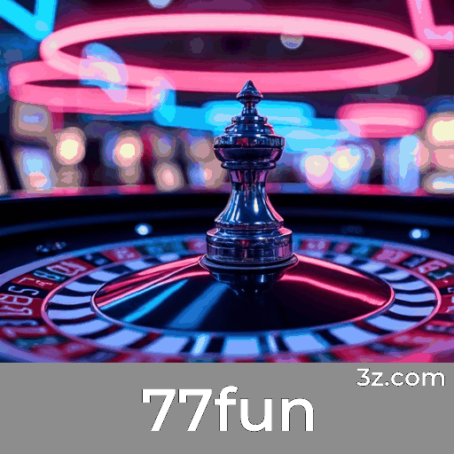 Revolução em Desenvolvimento de Jogos: Valor e Inovação no 77fun