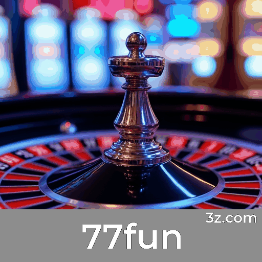 77fun: Estabilidade, Segurança e Otimização para o Brasil