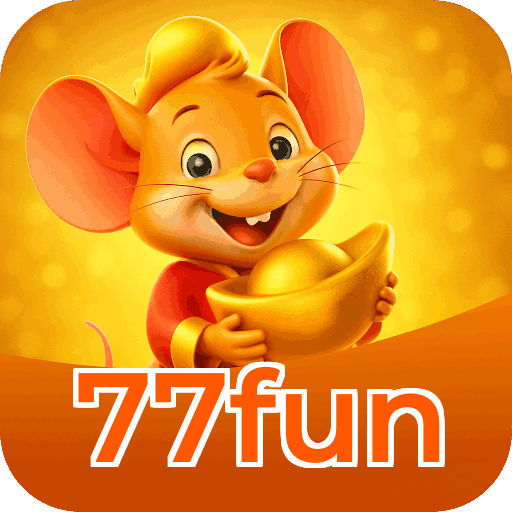 77fun
