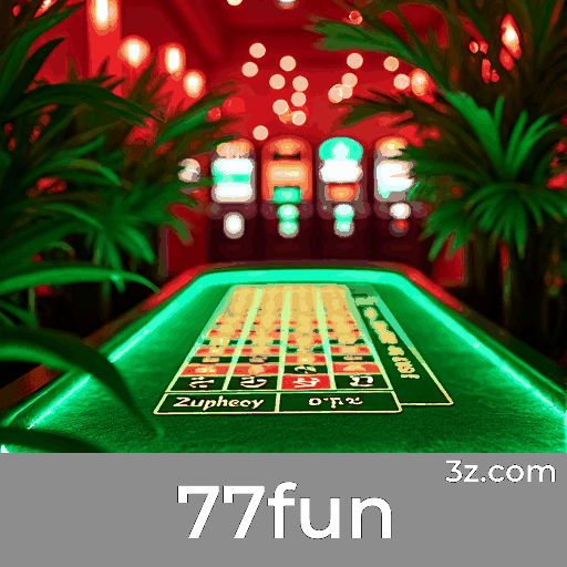 77fun: Estabilidade, Segurança e Otimização para o Brasil