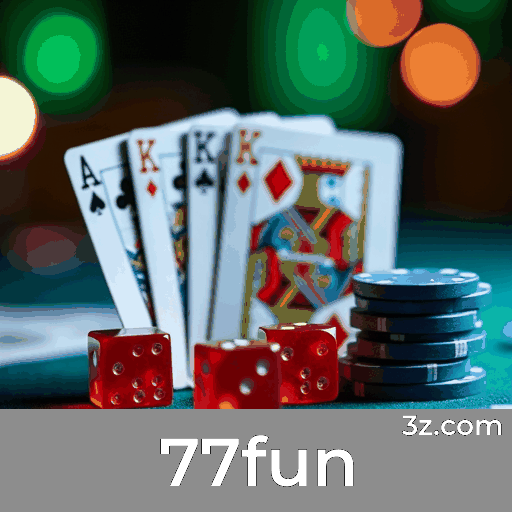 Desbloqueie Privilégios Exclusivos com Sua Conta 77fun