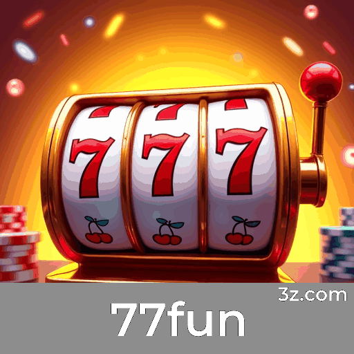 Desbloqueie Privilégios Exclusivos com Sua Conta 77fun