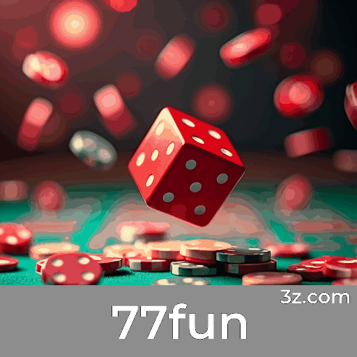 77fun: Experimente a Emoção Instantânea do Jogo Crash