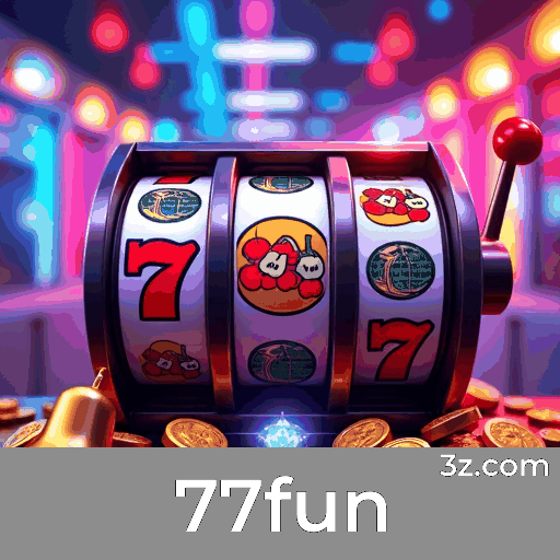 77fun: Apostas Esportivas Precisão e Excelência