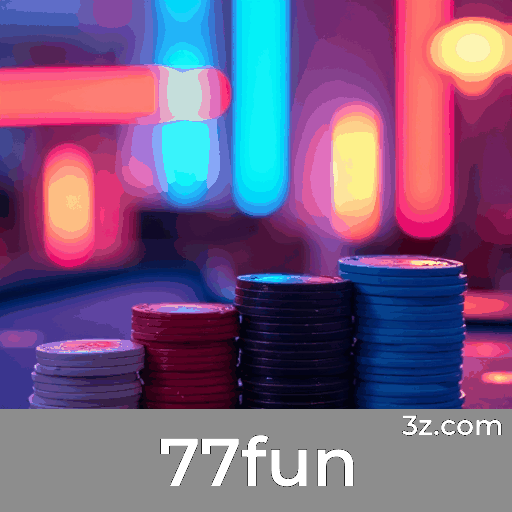77fun App: Descubra os Benefícios Exclusivos Móveis
