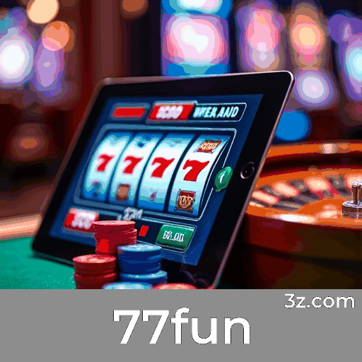 77fun Promo: Explore o Valor Oculto e Estratégico