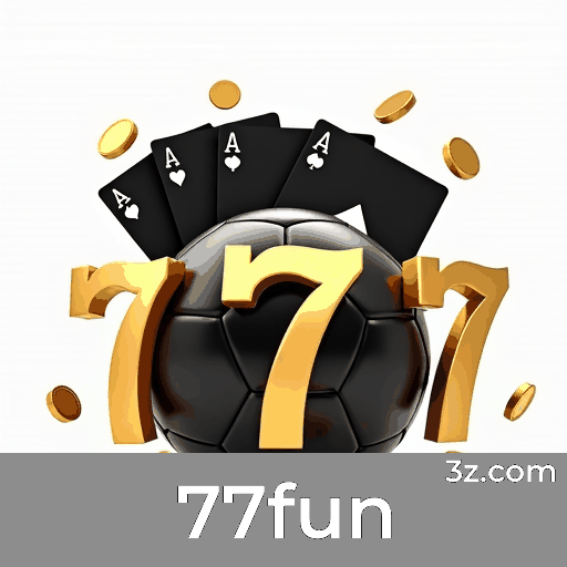 77fun: Experiência Otimizada e Diversificada para Brasileiros