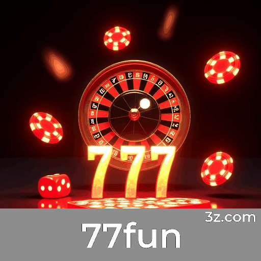 77fun App: Descubra os Benefícios Exclusivos Móveis