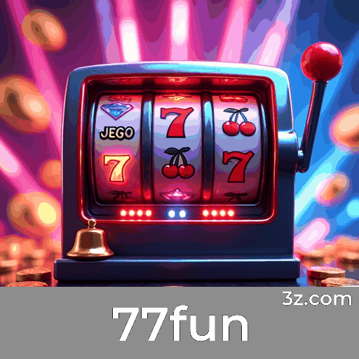 77fun: Estabilidade, Segurança e Otimização para o Brasil