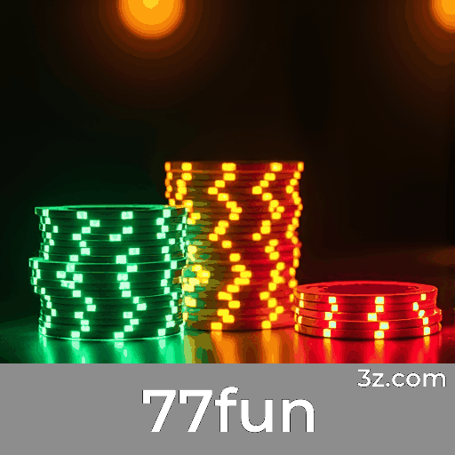 77fun: Bônus e Ofertas Imperdíveis para Você