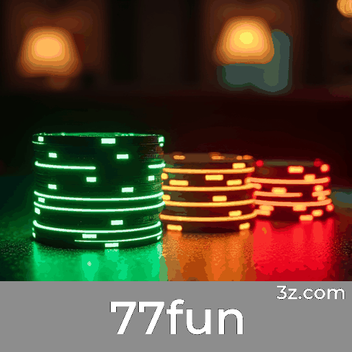 Revolução em Desenvolvimento de Jogos: Valor e Inovação no 77fun