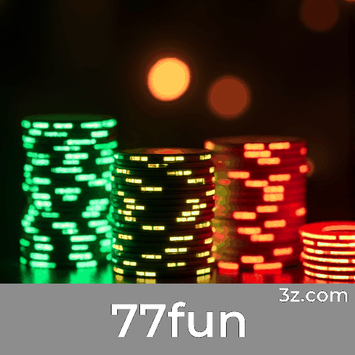 77fun: Experiência Otimizada e Diversificada para Brasileiros