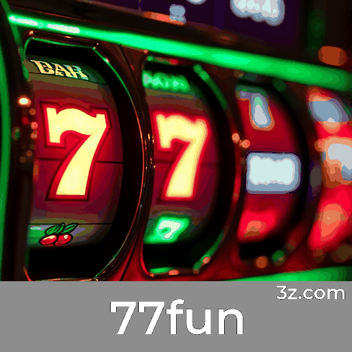 77fun: Estabilidade, Segurança e Otimização para o Brasil