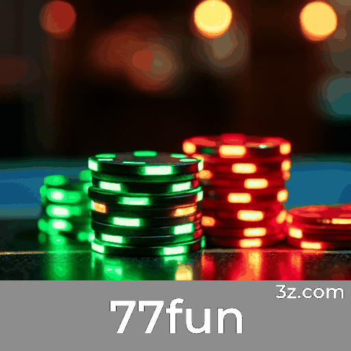 Revolução em Desenvolvimento de Jogos: Valor e Inovação no 77fun