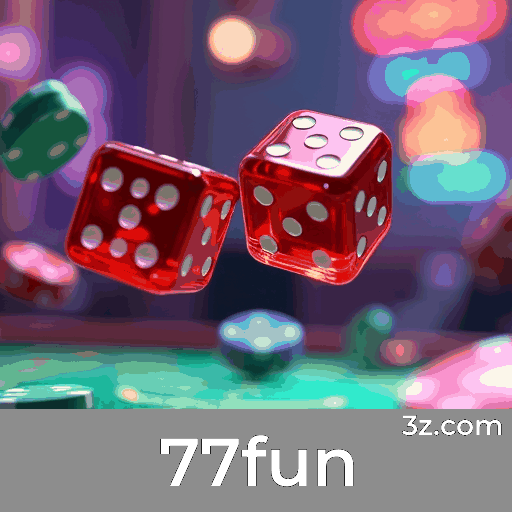 77fun Promo: Explore o Valor Oculto e Estratégico