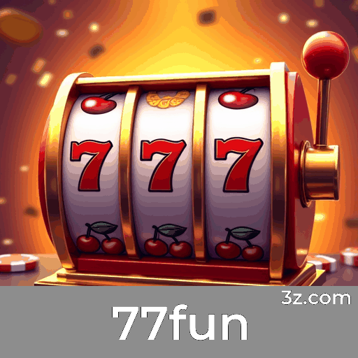 77fun: Bônus e Ofertas Imperdíveis para Você