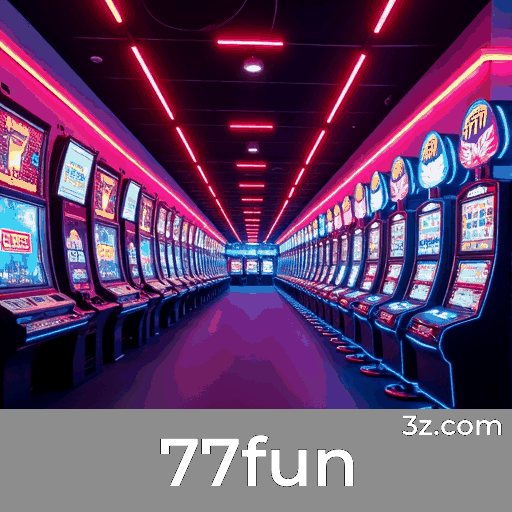 Desbloqueie Privilégios Exclusivos com Sua Conta 77fun